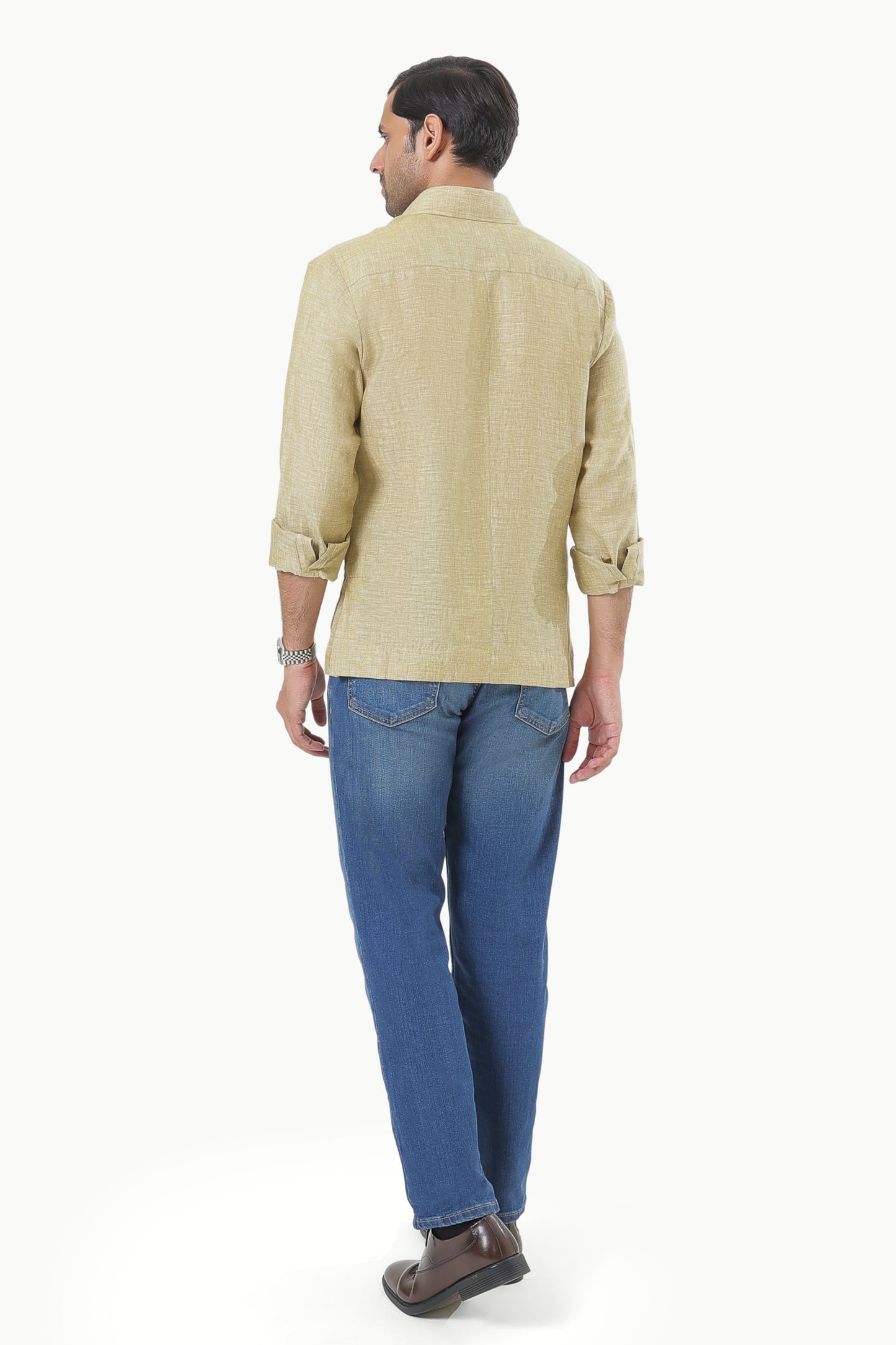 Sandstone Trail Shirt